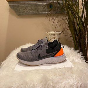 Nike Sneaker, Size 8.5